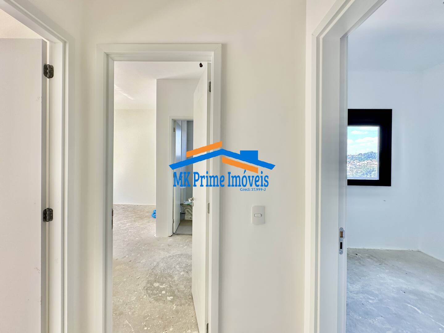 Apartamento, 3 quartos, 139 m² - Foto 22