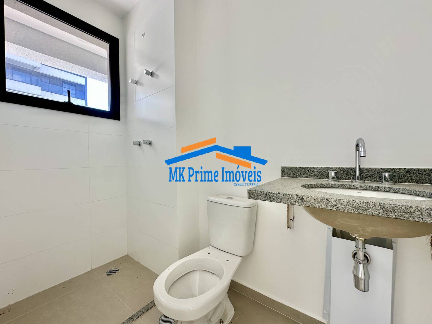 Apartamento, 3 quartos, 139 m² - Foto 30