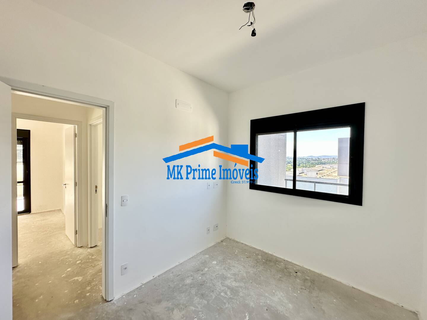 Apartamento, 3 quartos, 139 m² - Foto 27