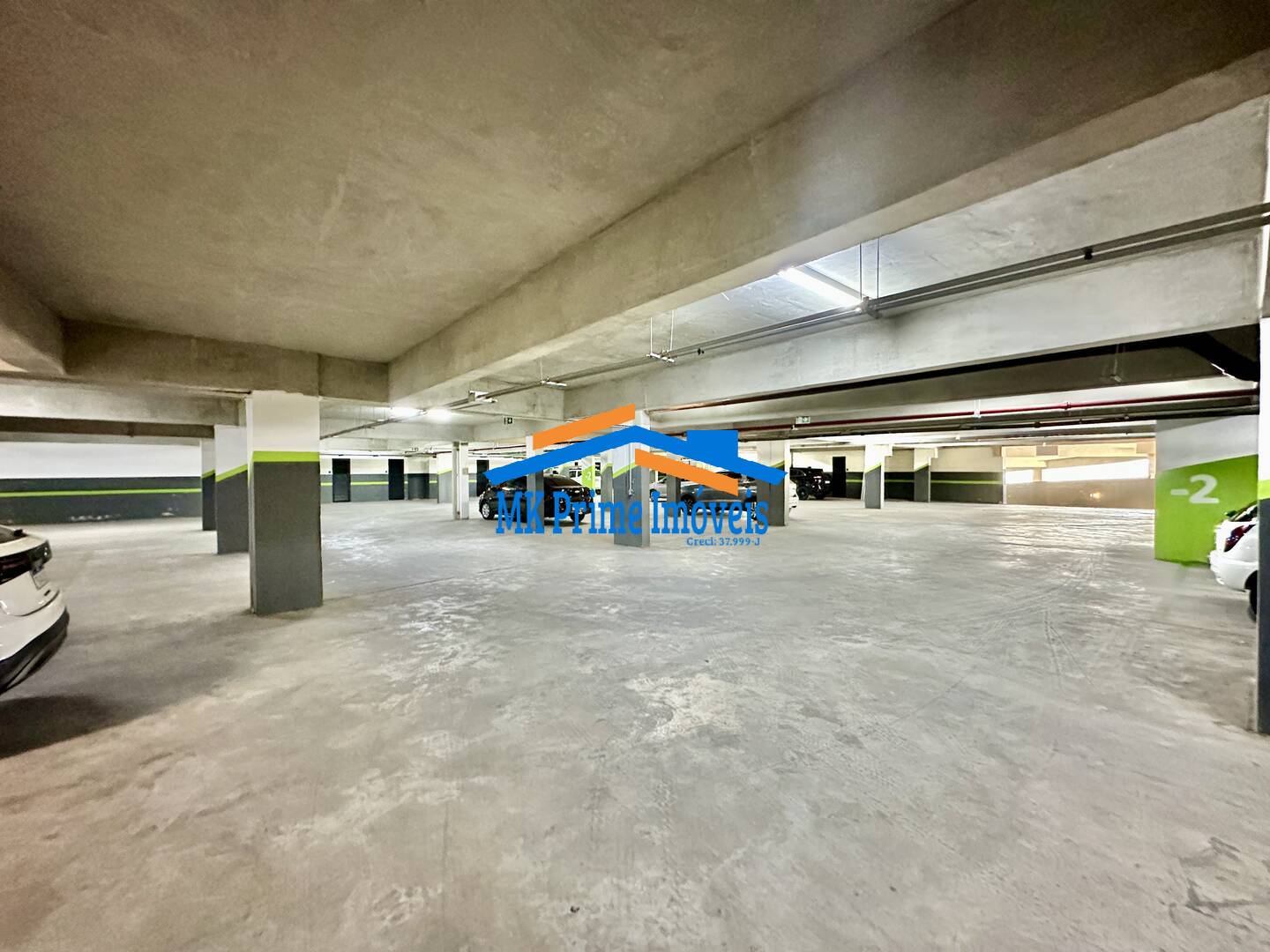 Apartamento, 3 quartos, 139 m² - Foto 40