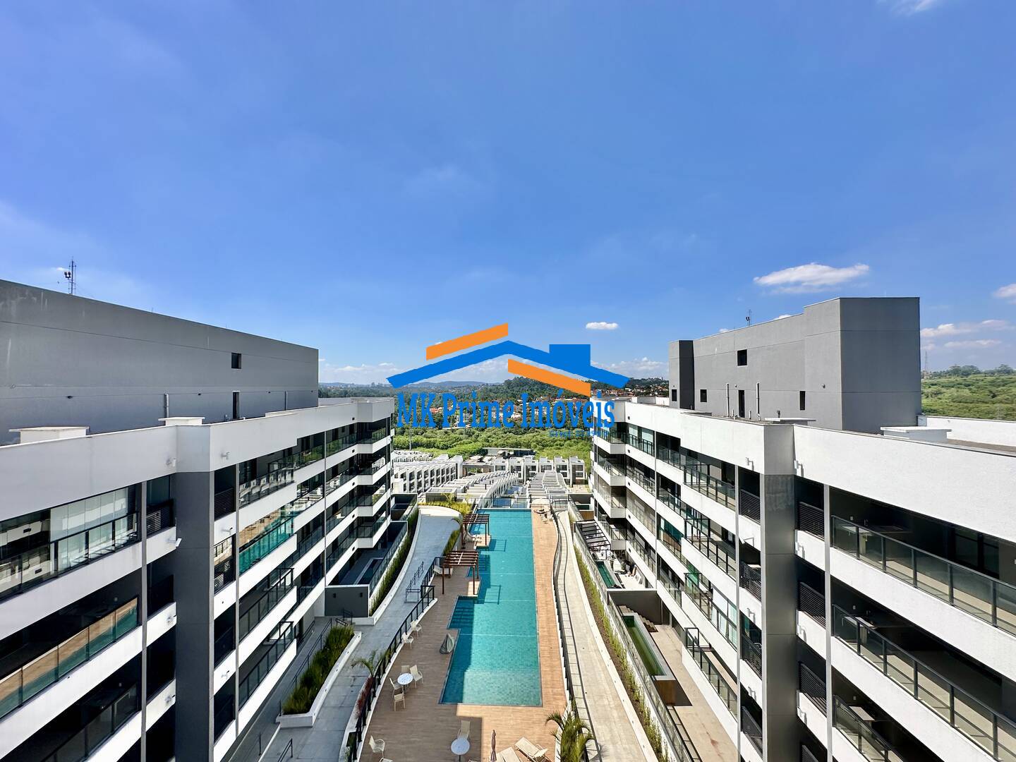 Apartamento, 3 quartos, 139 m² - Foto 42