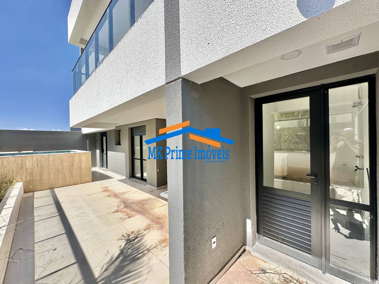 Apartamento, 3 quartos, 139 m² - Foto 19