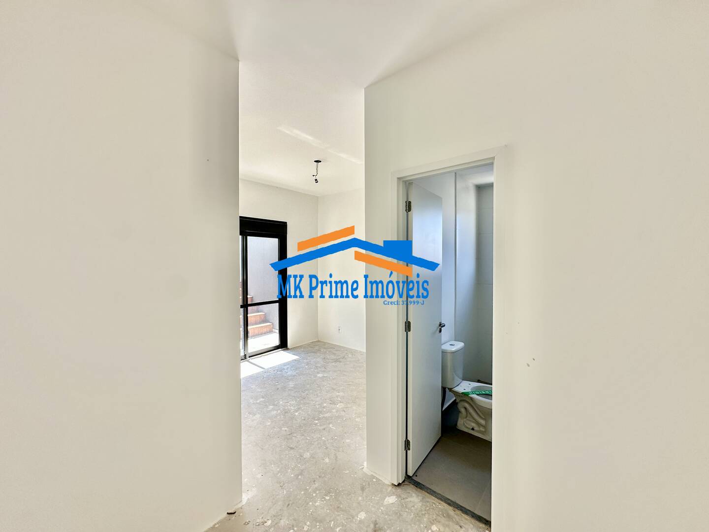 Apartamento, 3 quartos, 139 m² - Foto 23