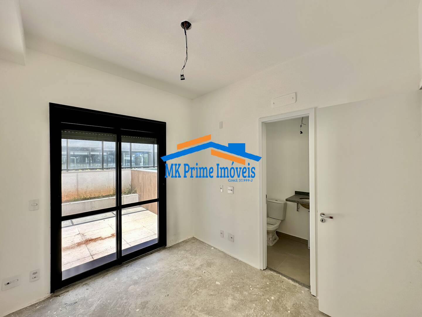 Apartamento, 3 quartos, 139 m² - Foto 31