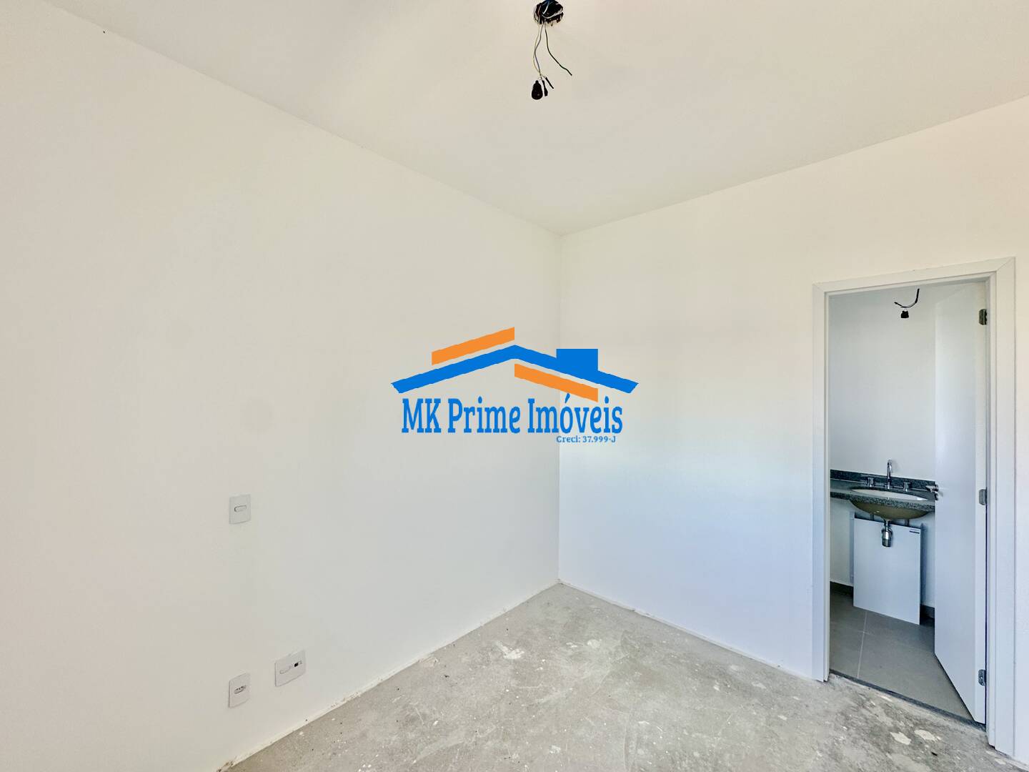 Apartamento, 3 quartos, 139 m² - Foto 29