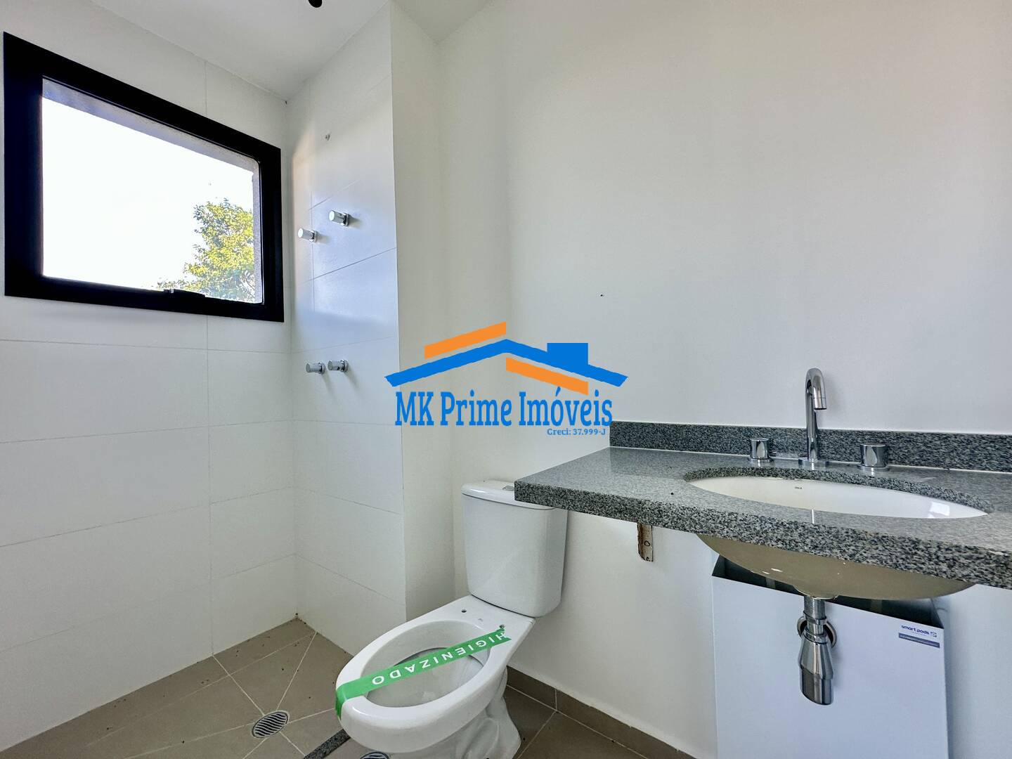 Apartamento, 3 quartos, 139 m² - Foto 32