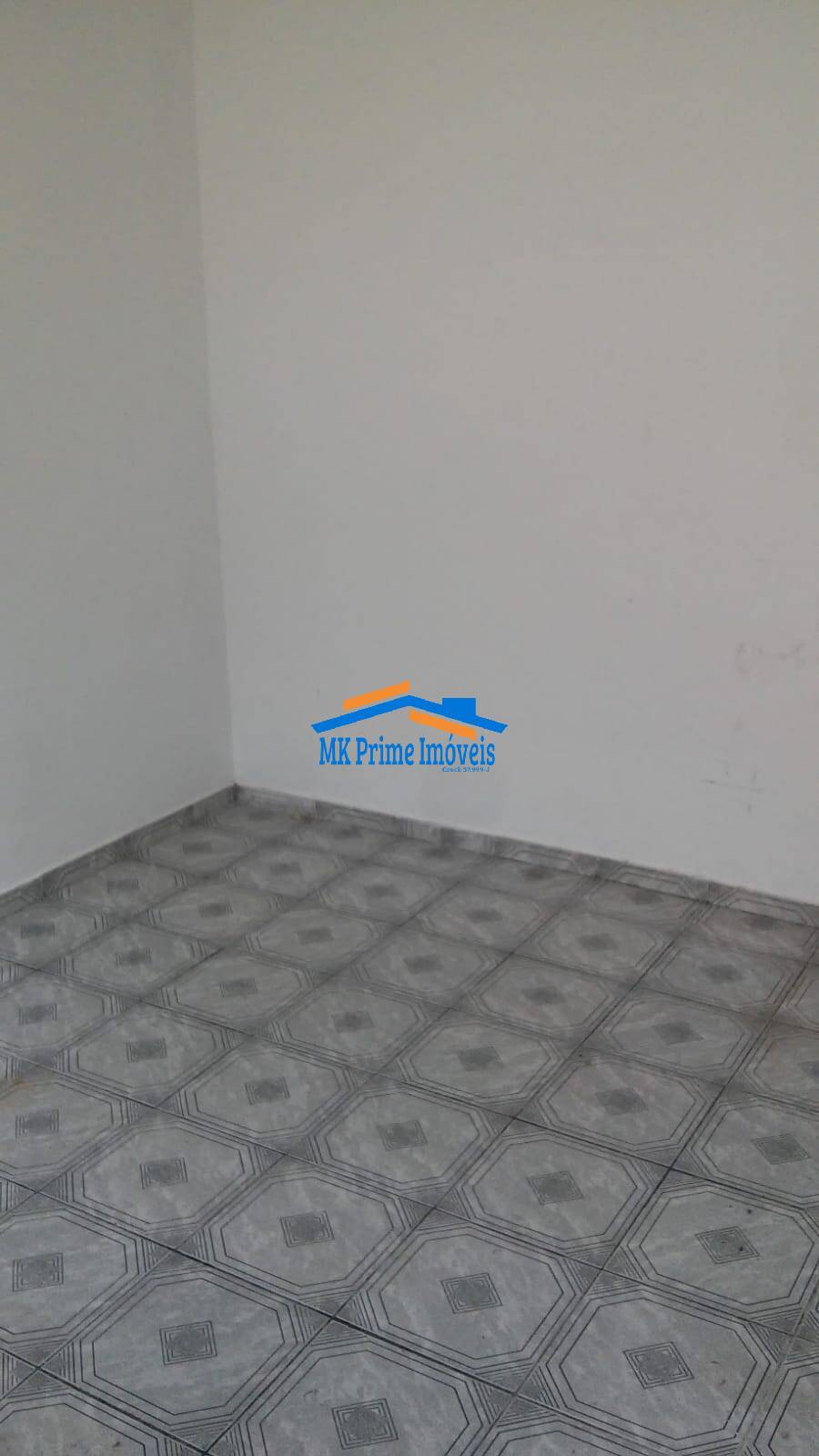 Casa, 9 quartos, 434 m² - Foto 16
