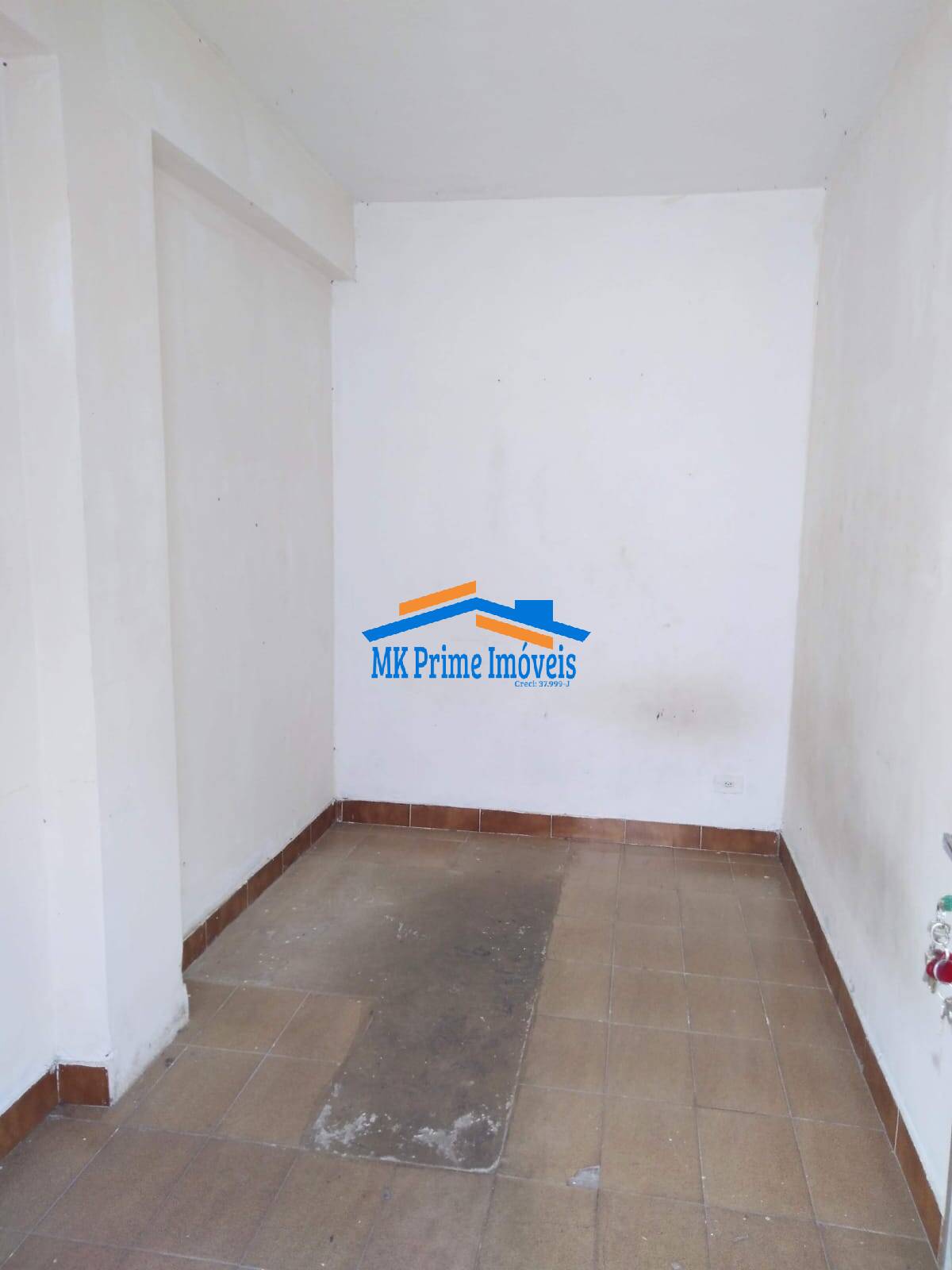 Casa, 9 quartos, 434 m² - Foto 19
