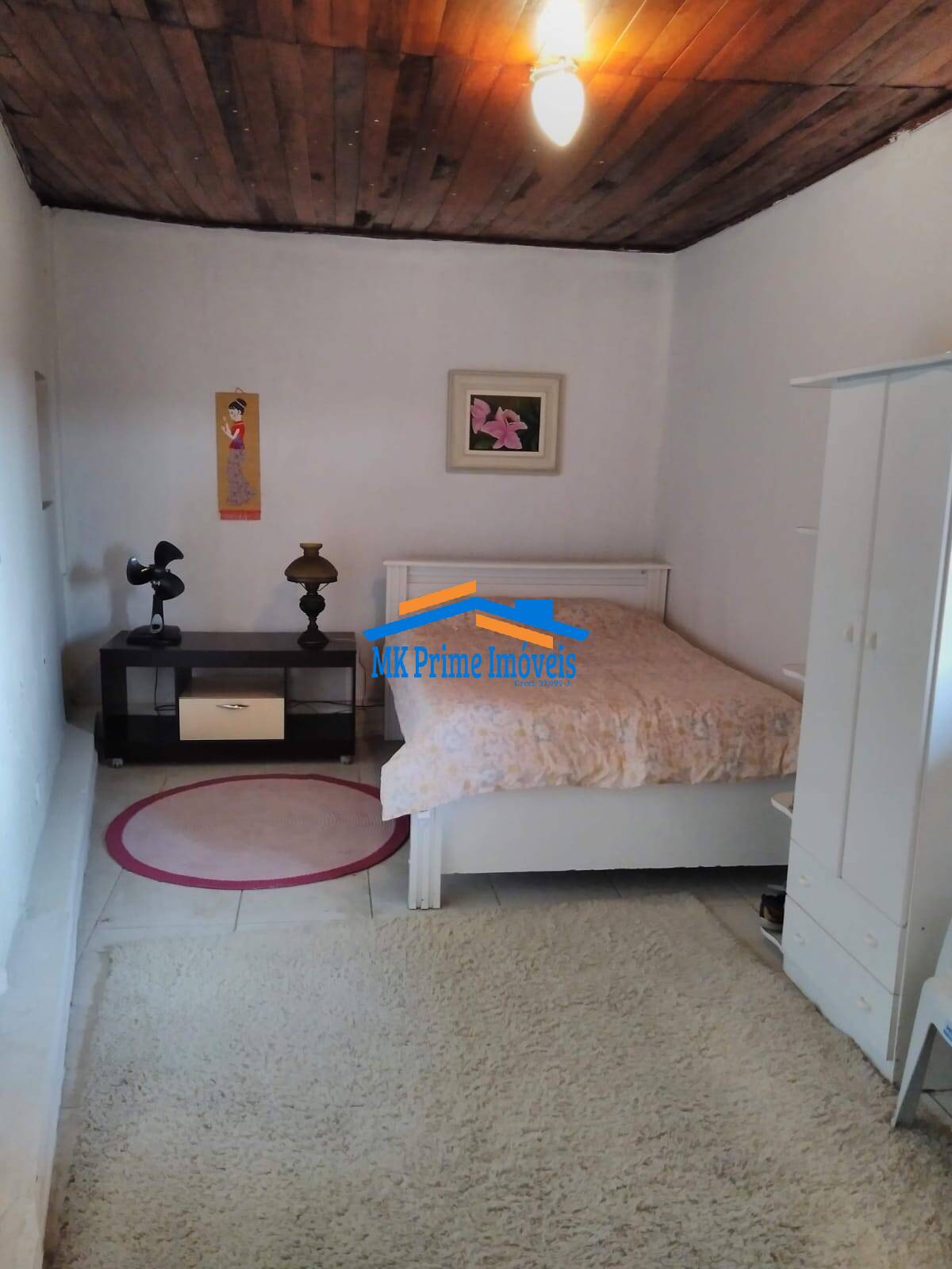 Casa, 9 quartos, 434 m² - Foto 17