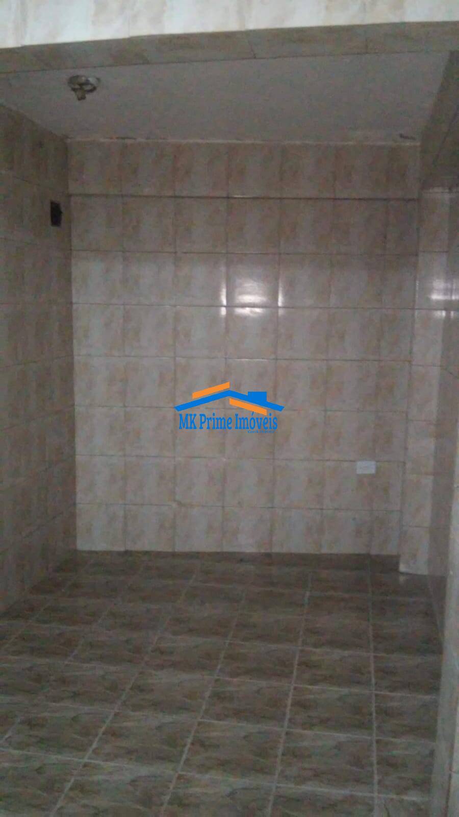 Casa, 9 quartos, 434 m² - Foto 20