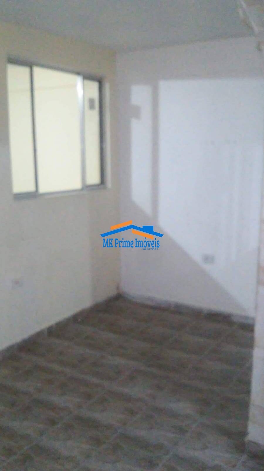 Casa, 9 quartos, 434 m² - Foto 18