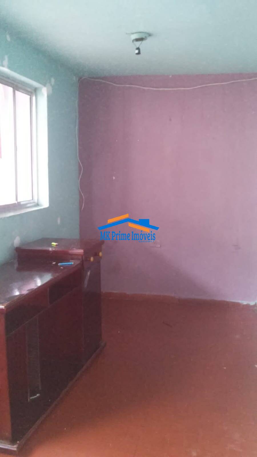 Casa, 9 quartos, 434 m² - Foto 21