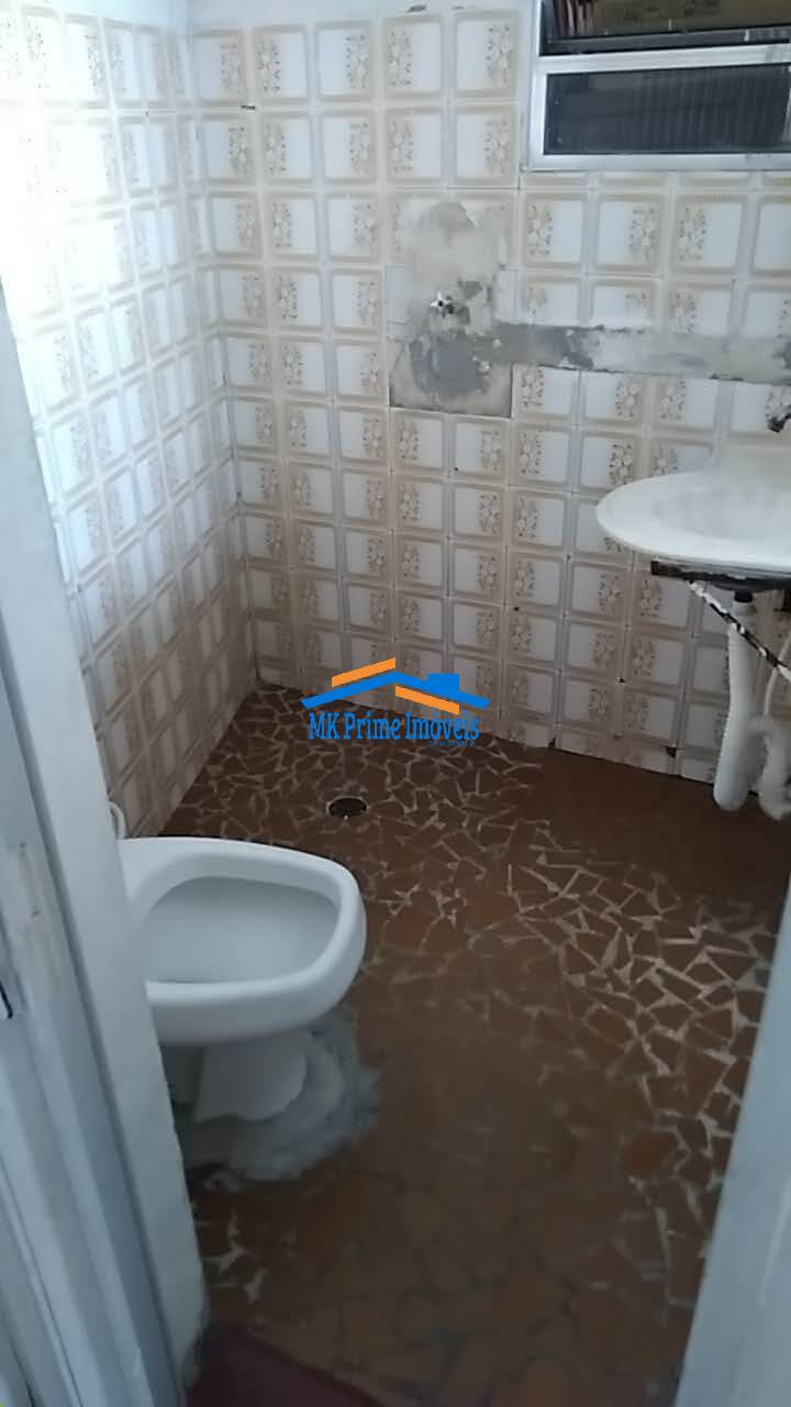 Casa, 9 quartos, 434 m² - Foto 22