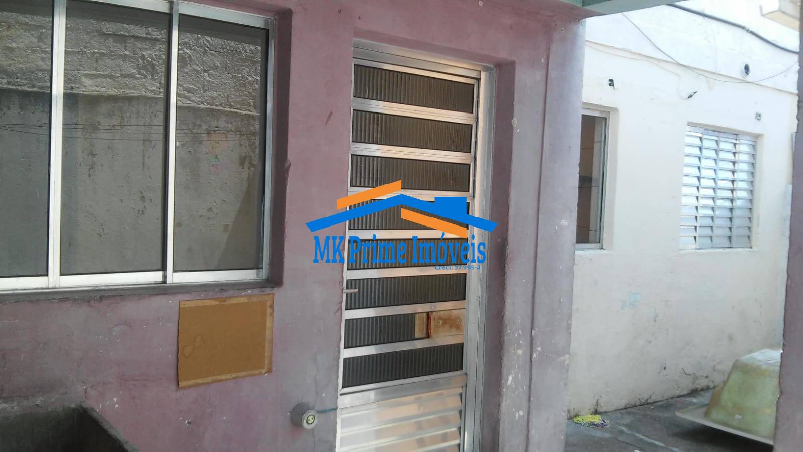 Casa, 9 quartos, 434 m² - Foto 24