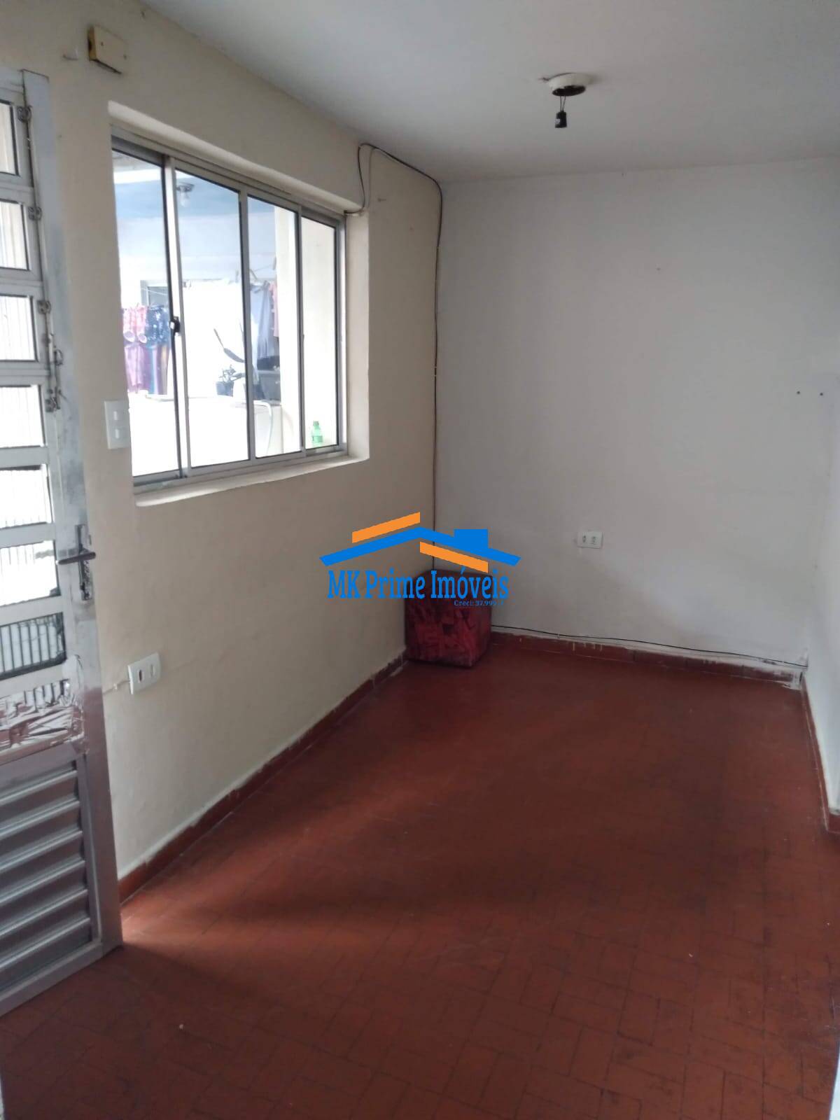 Casa, 9 quartos, 434 m² - Foto 27