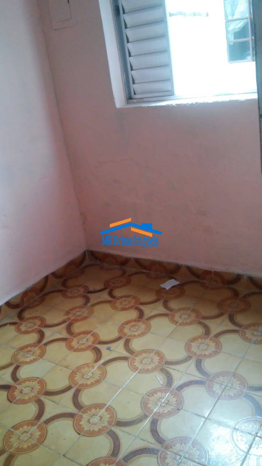 Casa, 9 quartos, 434 m² - Foto 25
