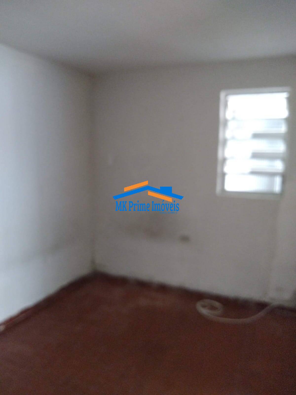 Casa, 9 quartos, 434 m² - Foto 26