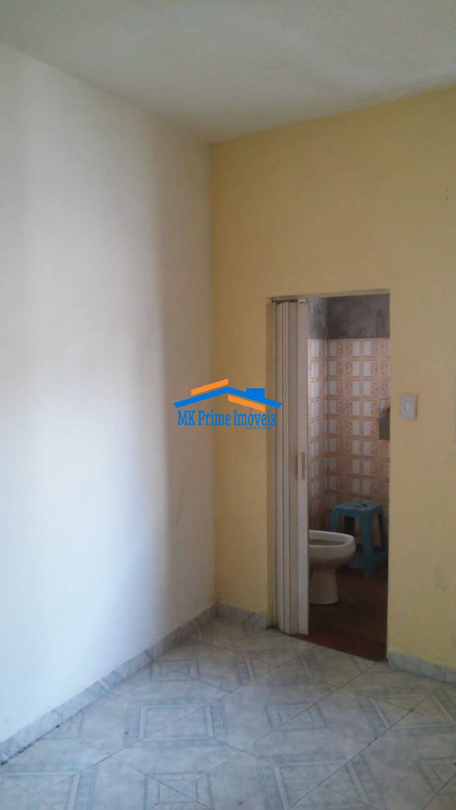 Casa, 9 quartos, 434 m² - Foto 28