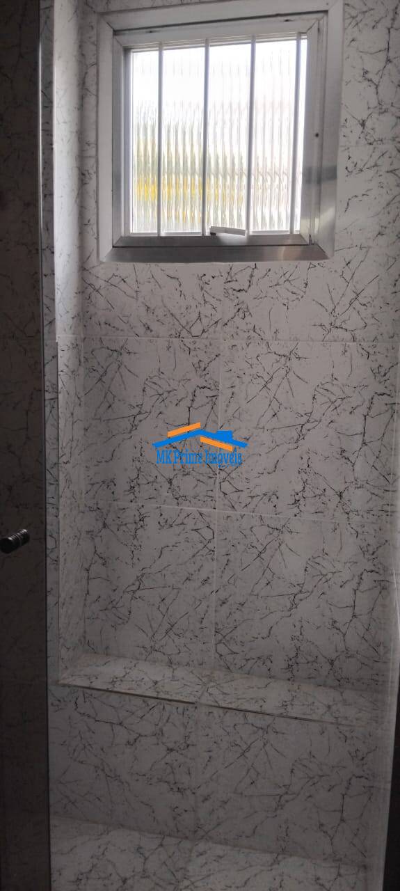 Apartamento, 2 quartos, 55 m² - Foto 16