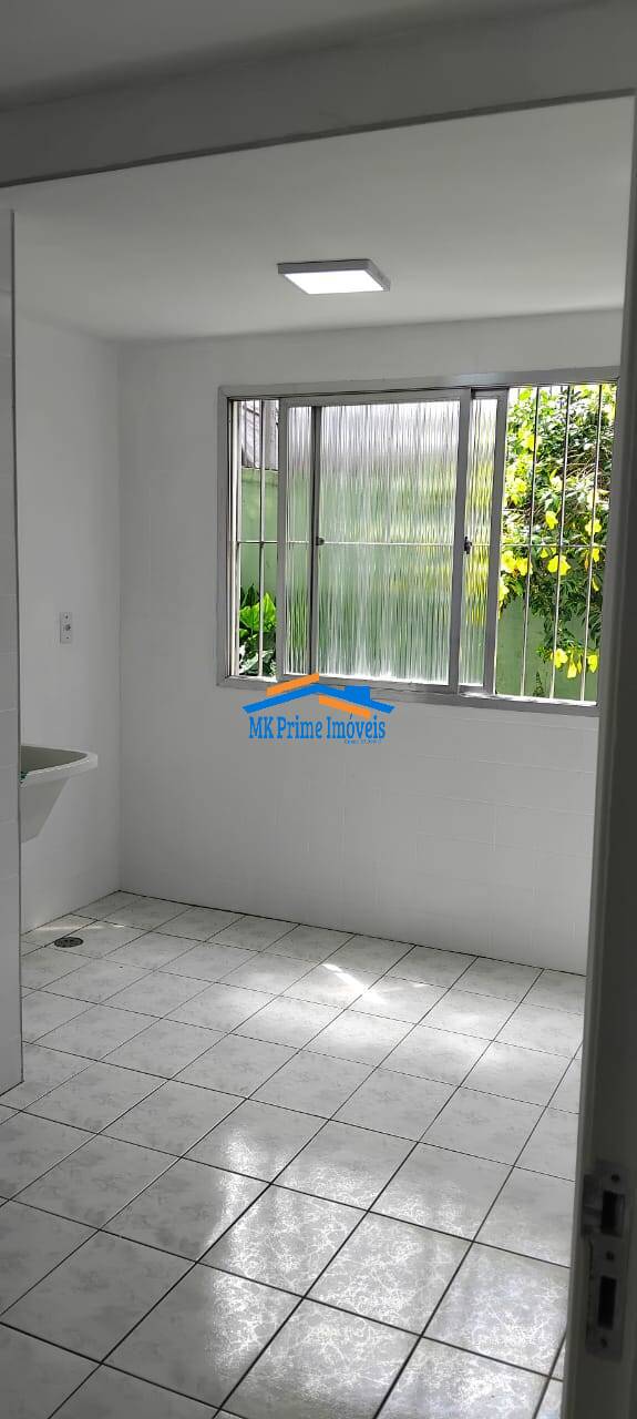 Apartamento, 2 quartos, 55 m² - Foto 17