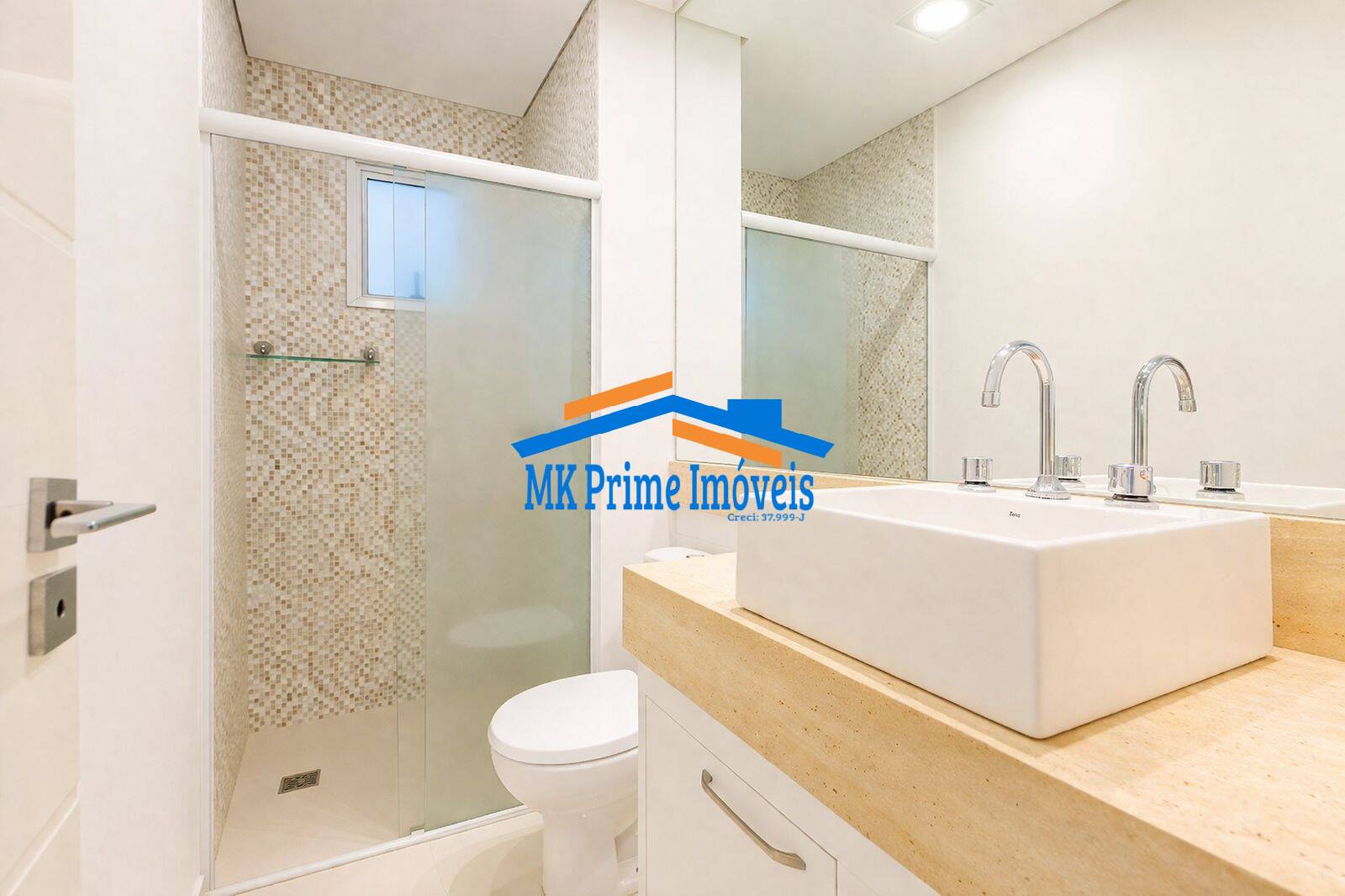 Apartamento, 3 quartos, 100 m² - Foto 16