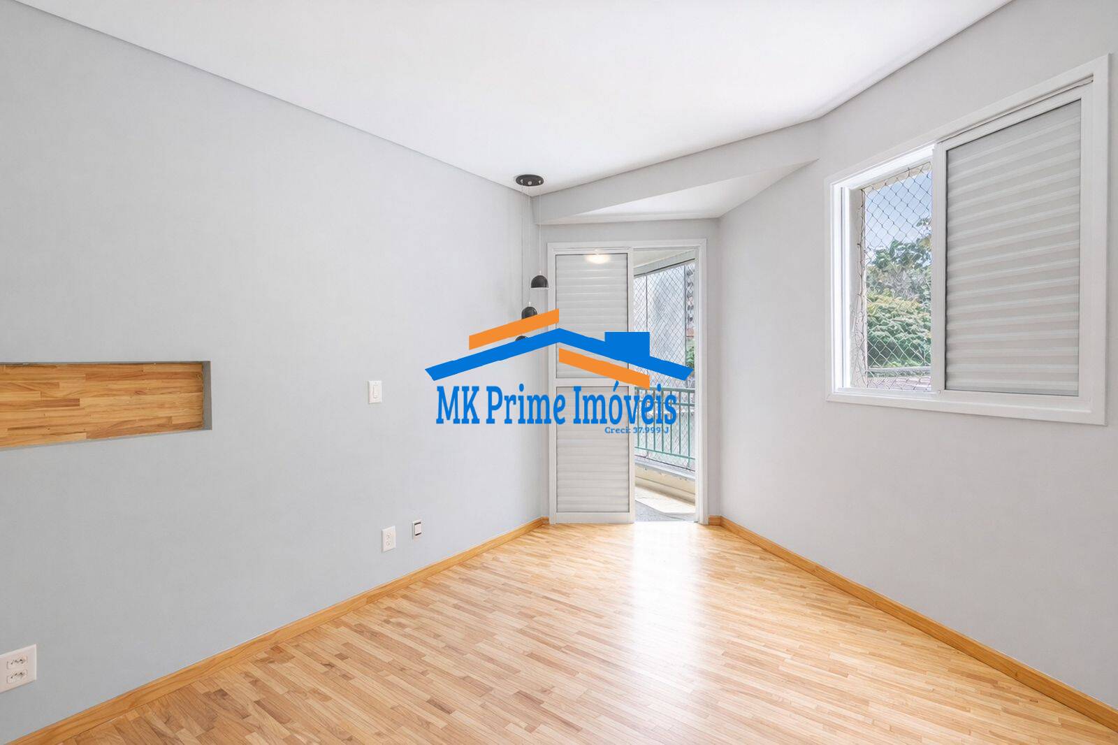 Apartamento, 3 quartos, 100 m² - Foto 19