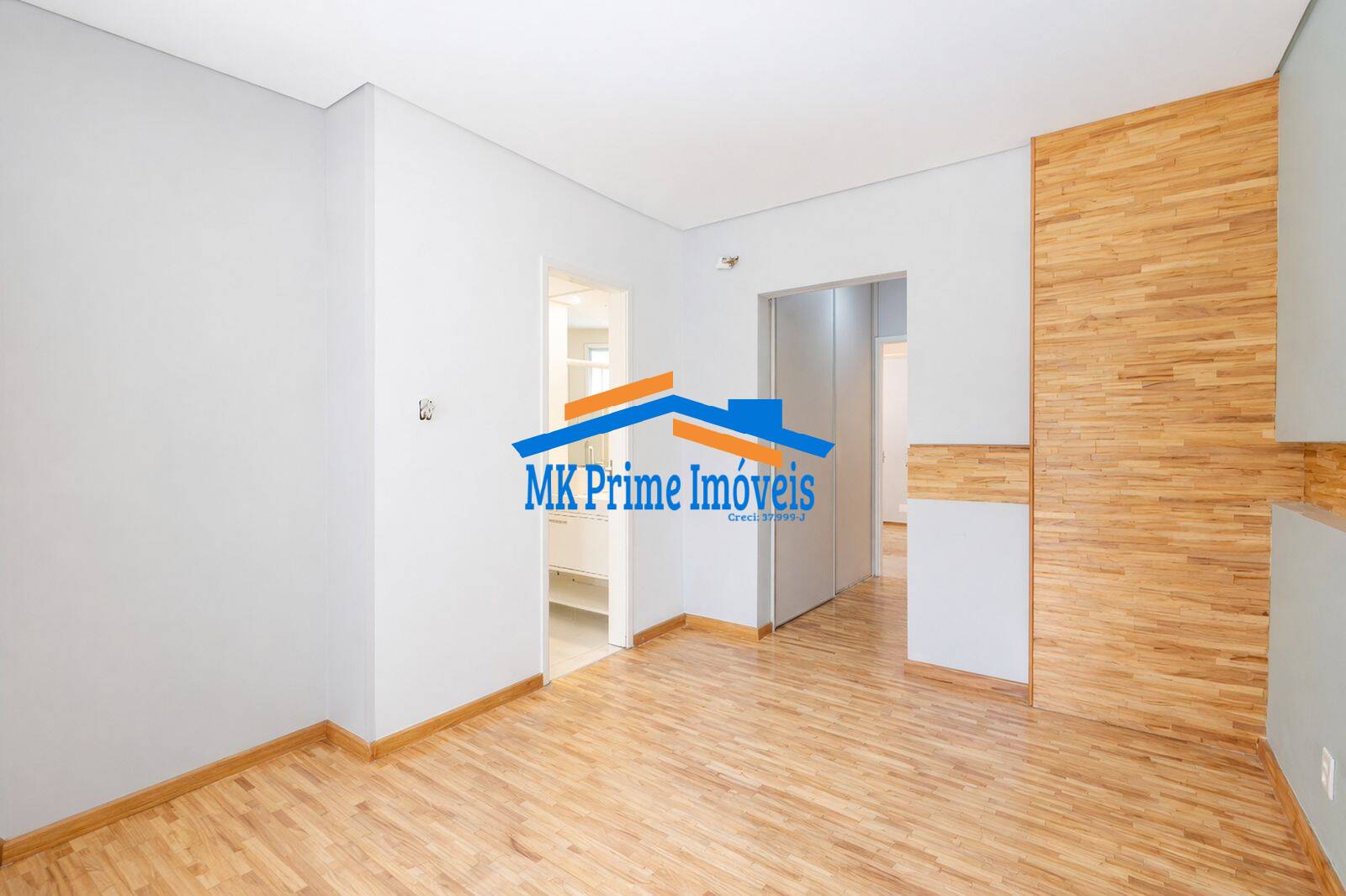 Apartamento, 3 quartos, 100 m² - Foto 18
