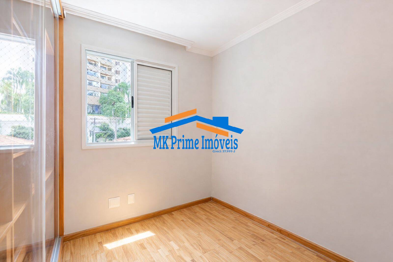 Apartamento, 3 quartos, 100 m² - Foto 20