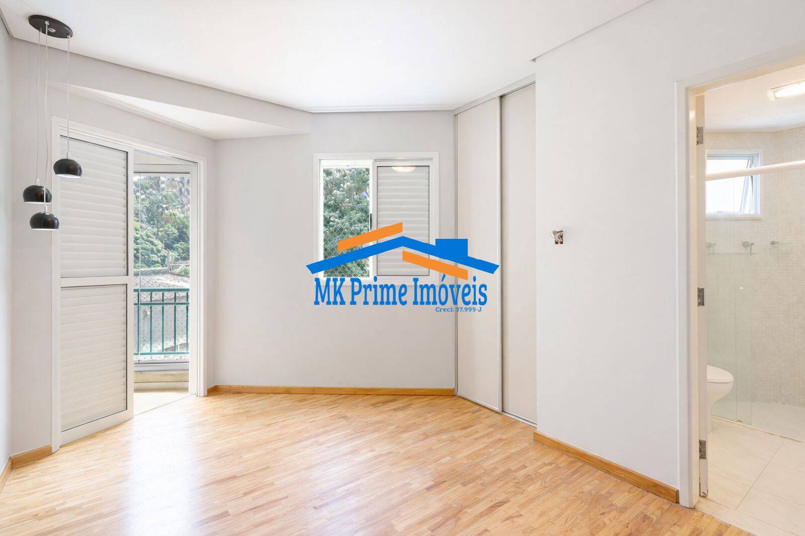 Apartamento, 3 quartos, 100 m² - Foto 17