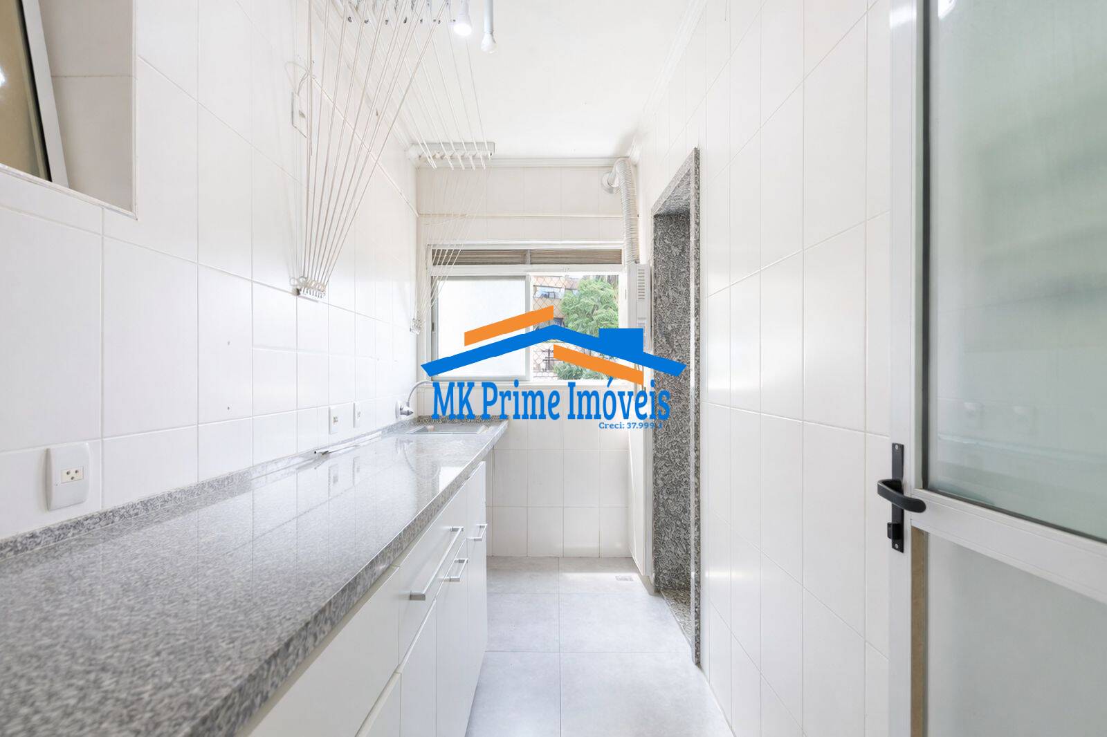 Apartamento, 3 quartos, 100 m² - Foto 21