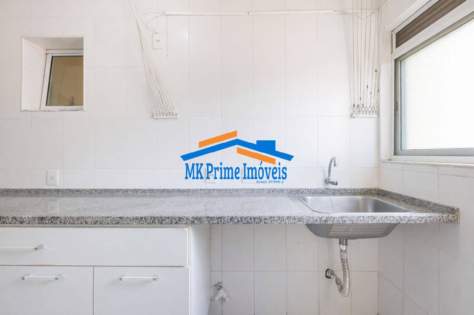 Apartamento, 3 quartos, 100 m² - Foto 22