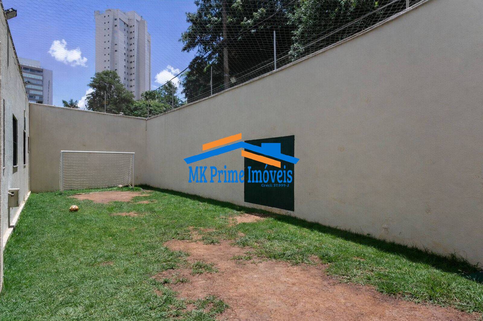 Apartamento, 3 quartos, 100 m² - Foto 27