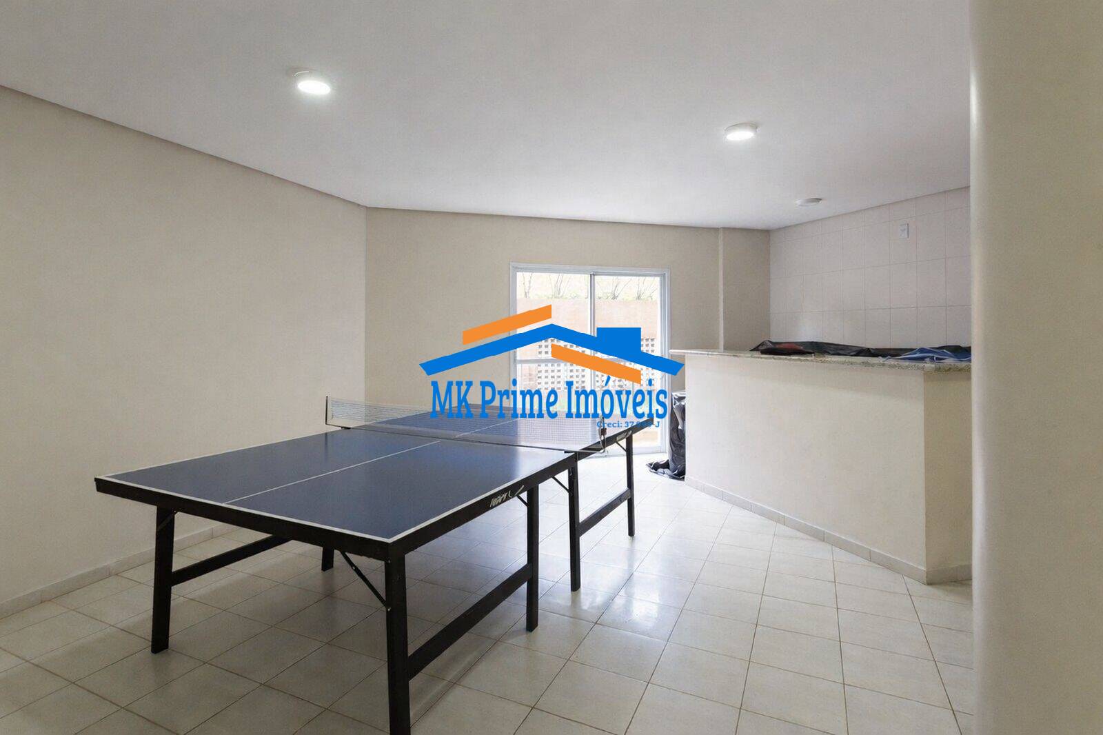 Apartamento, 3 quartos, 100 m² - Foto 29