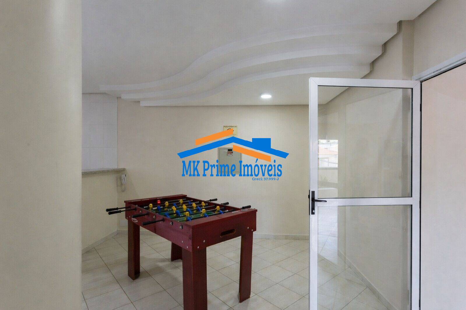 Apartamento, 3 quartos, 100 m² - Foto 34