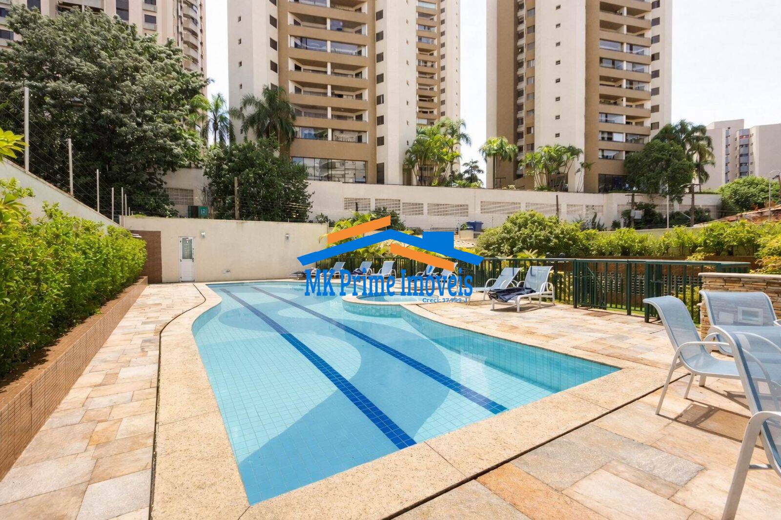 Apartamento, 3 quartos, 100 m² - Foto 32