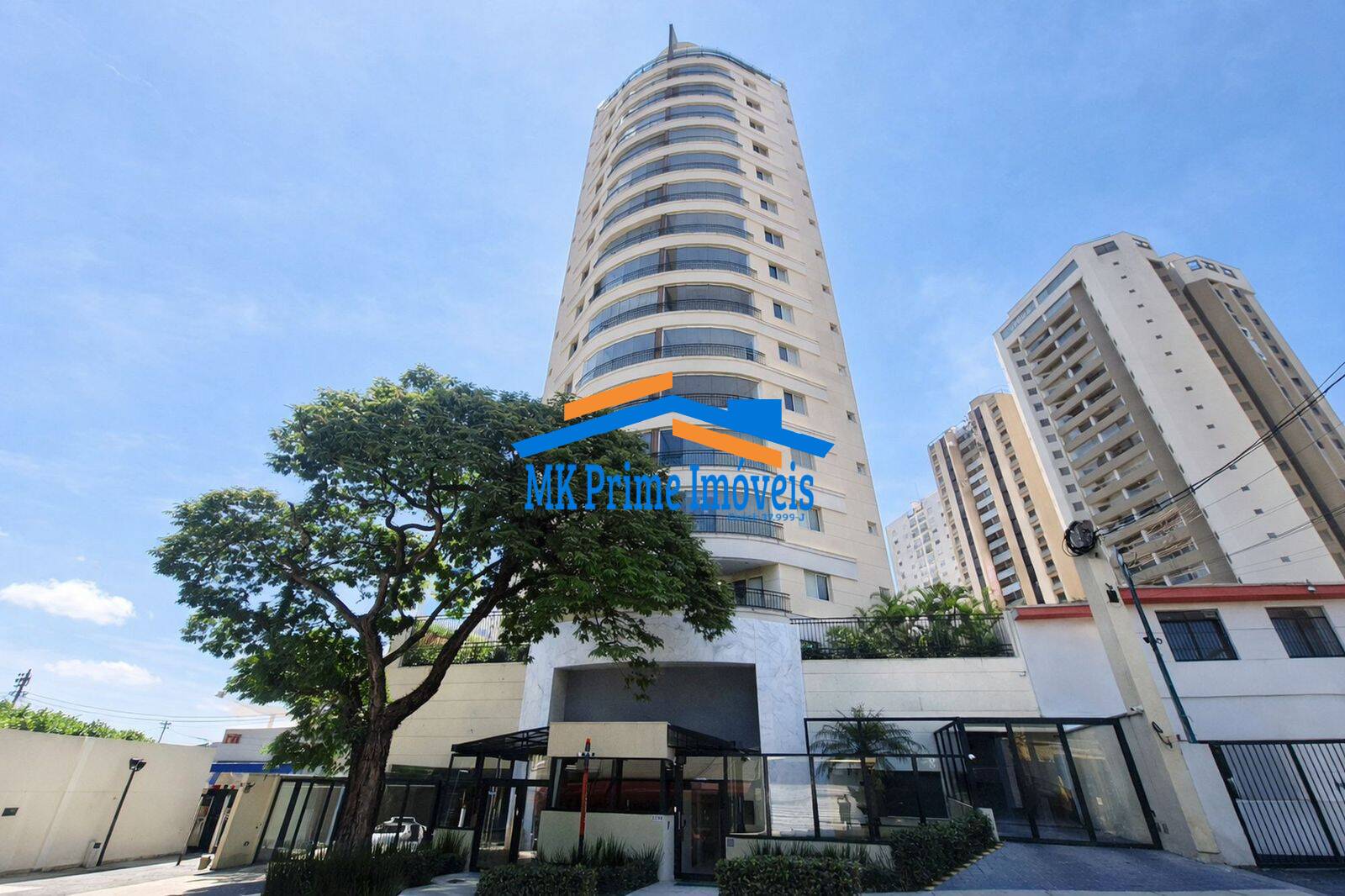 Apartamento, 3 quartos, 100 m² - Foto 38