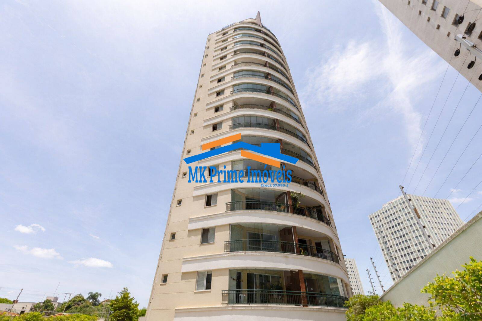 Apartamento, 3 quartos, 100 m² - Foto 43
