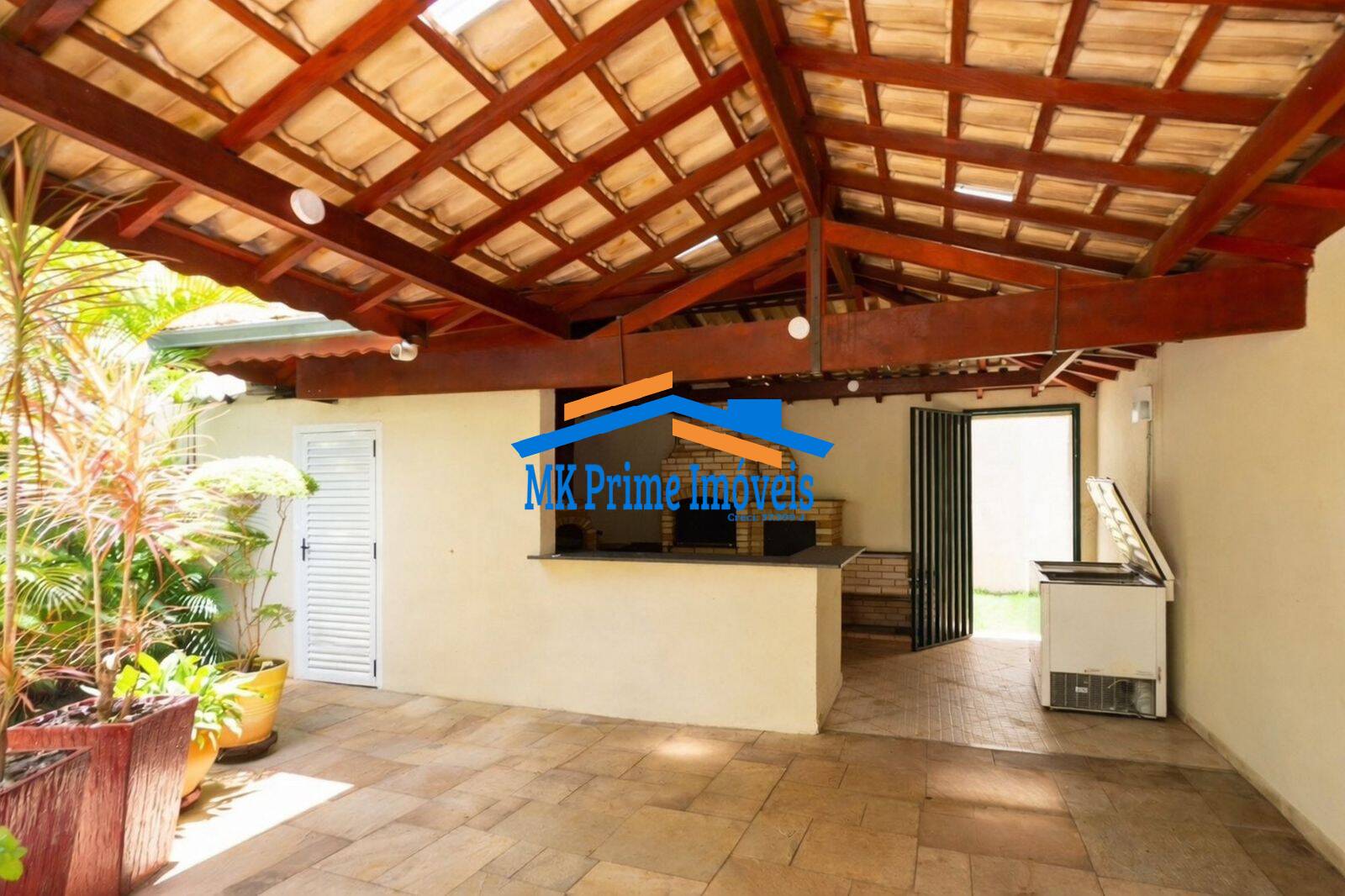 Apartamento, 3 quartos, 100 m² - Foto 39