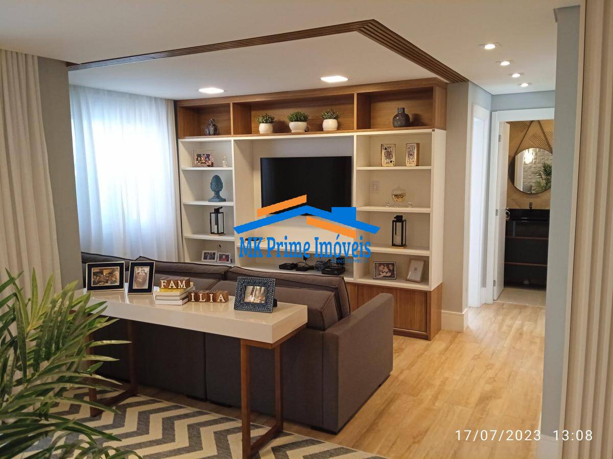 Apartamento, 3 quartos, 122 m² - Foto 18