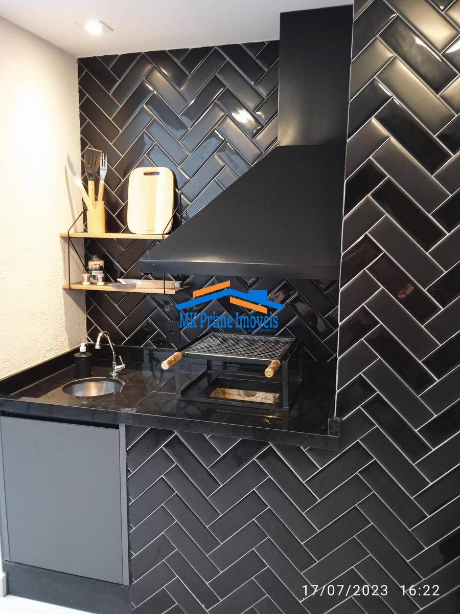 Apartamento, 3 quartos, 122 m² - Foto 19