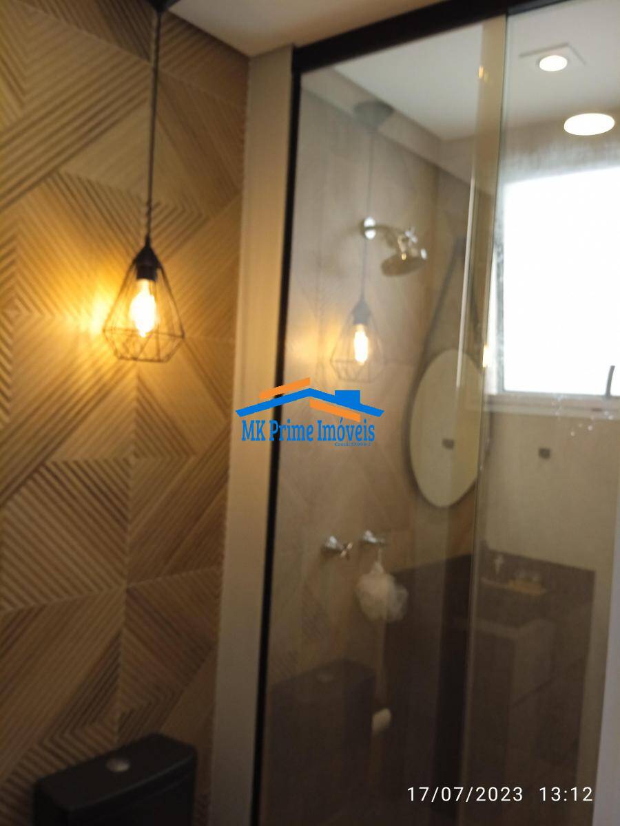 Apartamento, 3 quartos, 122 m² - Foto 23