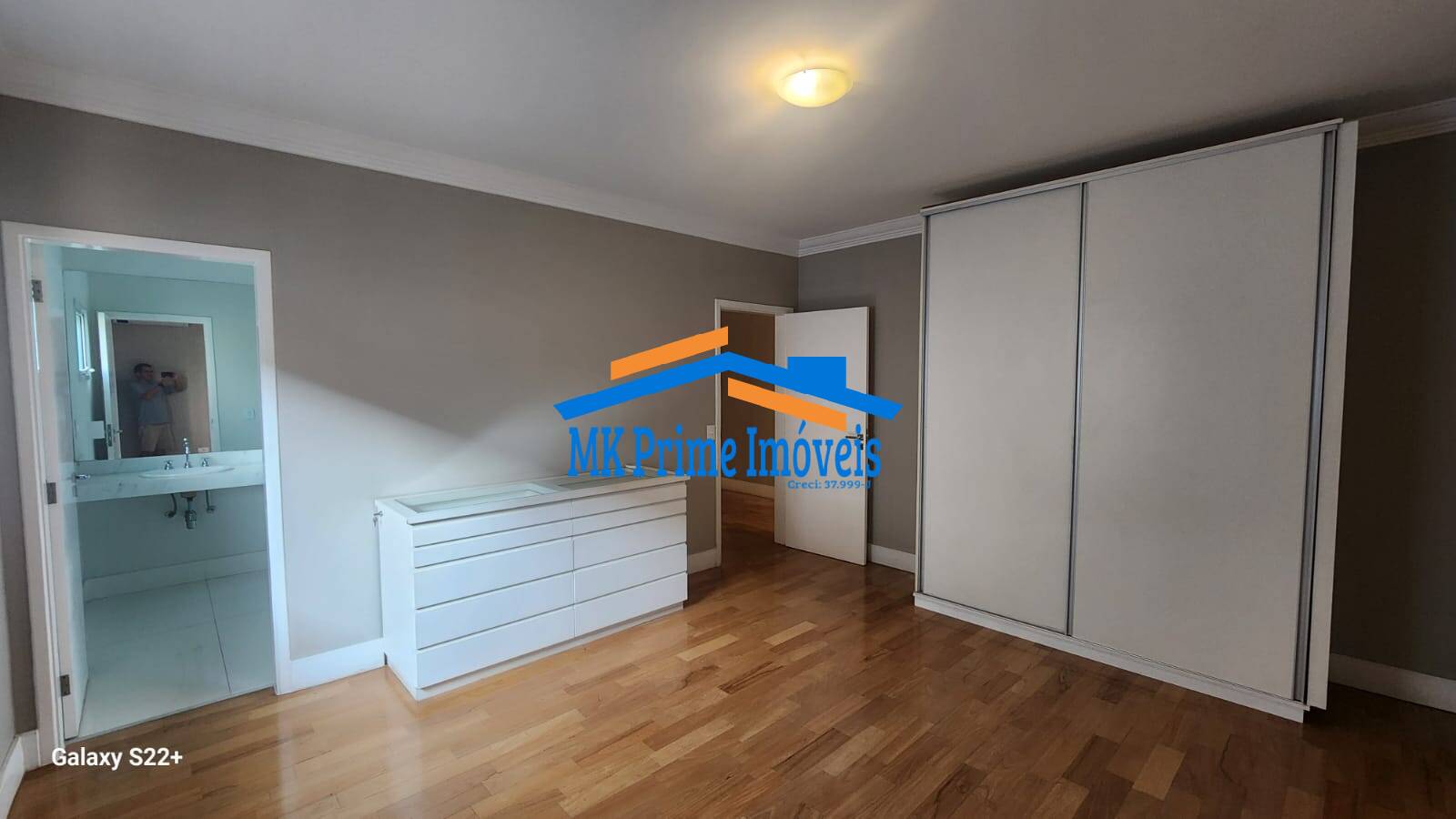 Casa de Condomínio, 4 quartos - Foto 18
