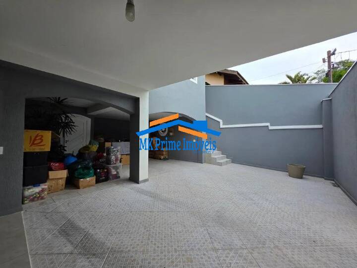 Casa de Condomínio, 4 quartos - Foto 22