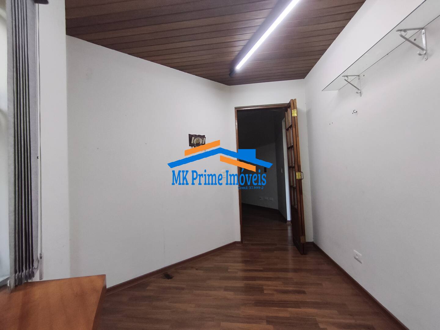 Sobrado, 3 quartos, 150 m² - Foto 25