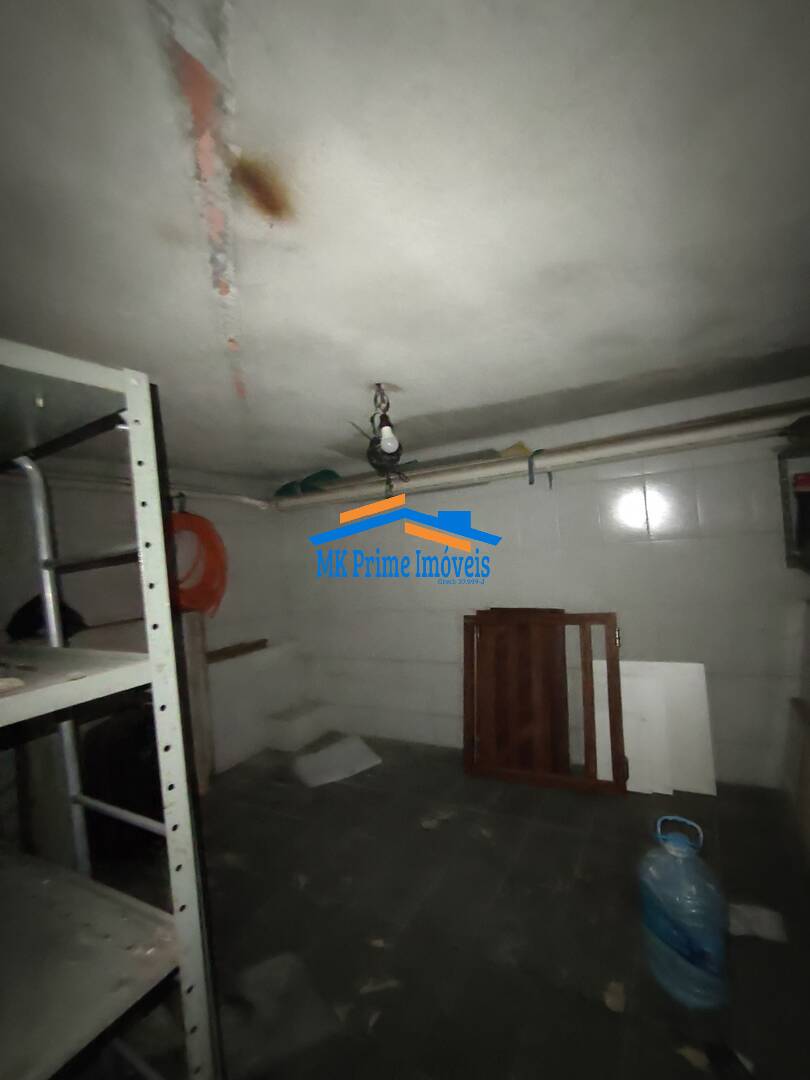 Sobrado, 3 quartos, 150 m² - Foto 55