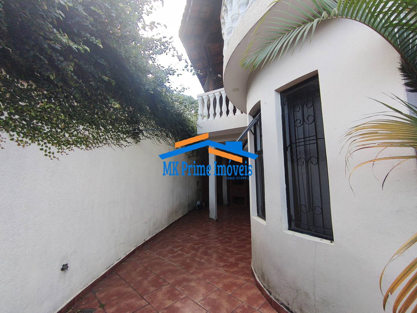Sobrado, 3 quartos, 150 m² - Foto 32