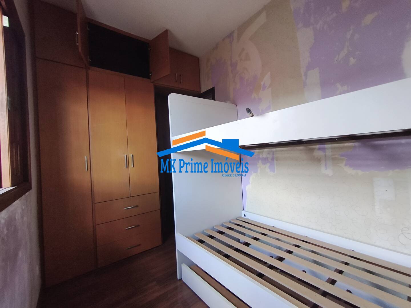 Sobrado, 3 quartos, 150 m² - Foto 33