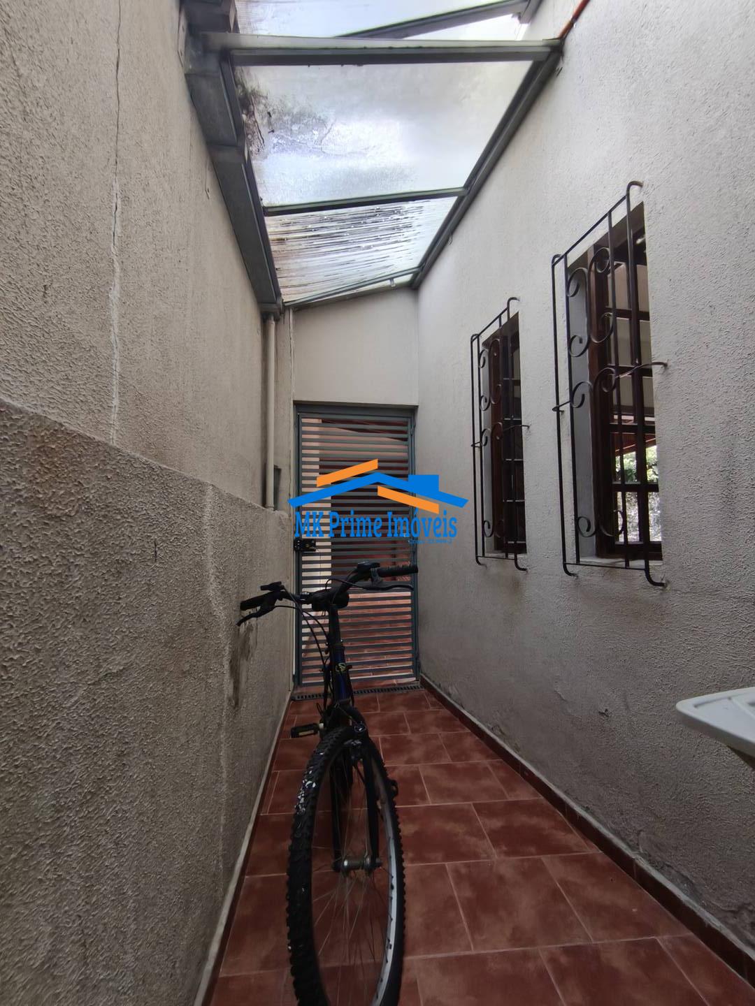 Sobrado, 3 quartos, 150 m² - Foto 52