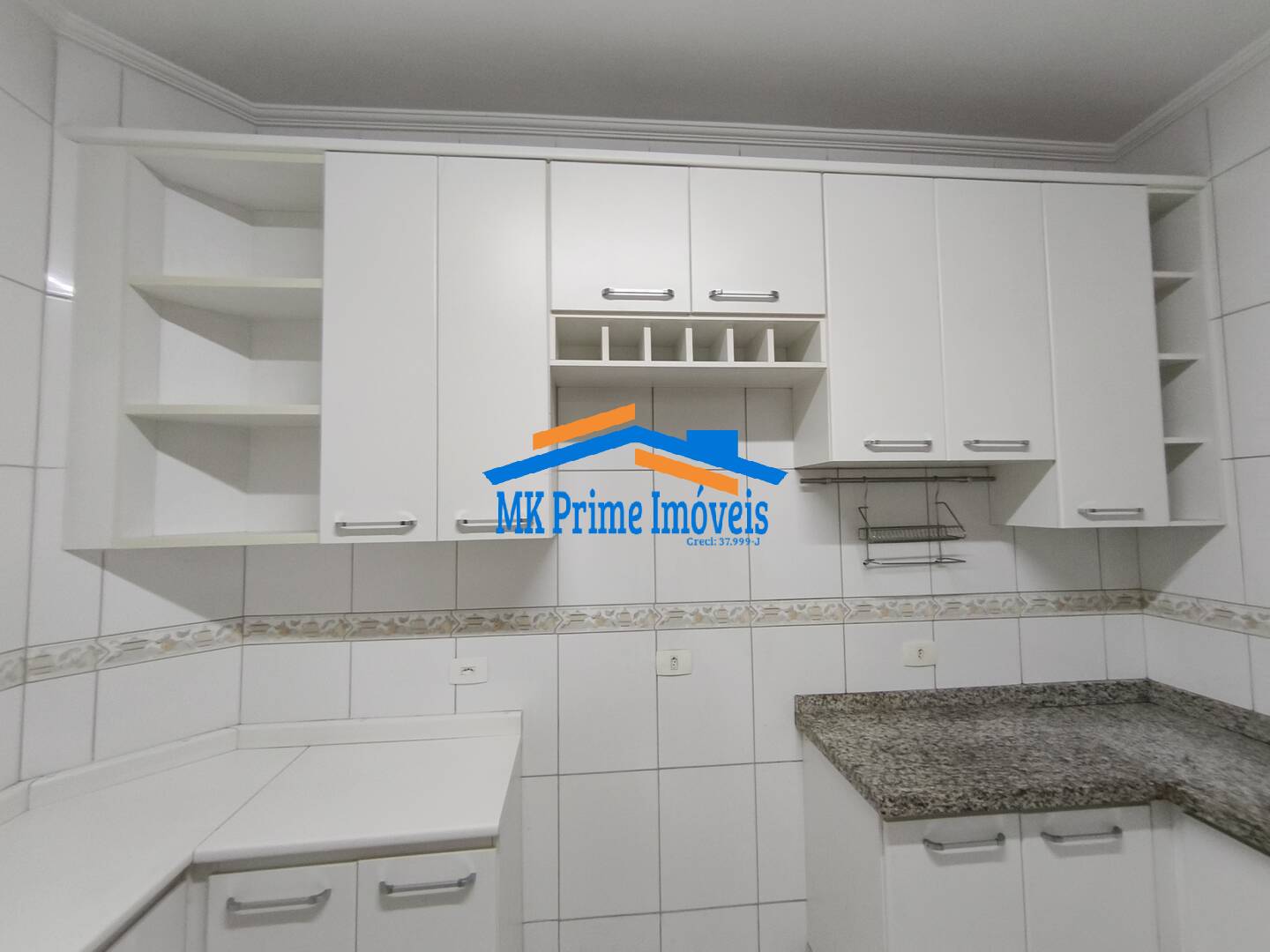 Sobrado, 3 quartos, 150 m² - Foto 26
