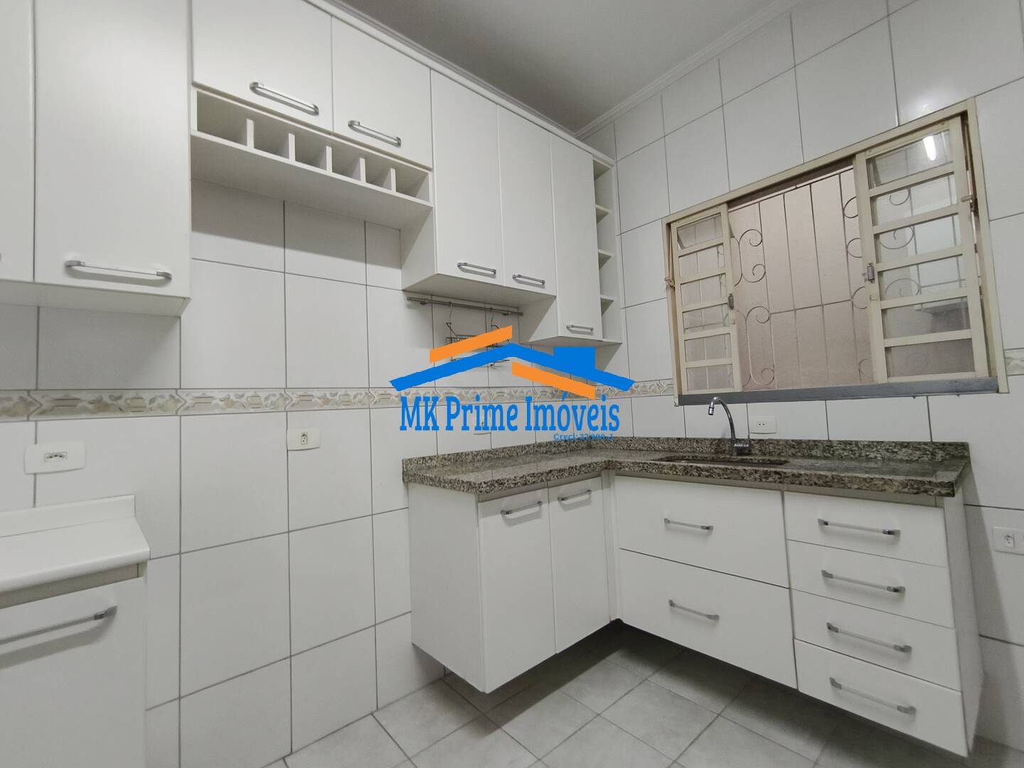 Sobrado, 3 quartos, 150 m² - Foto 27